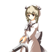 新生活応援にとり