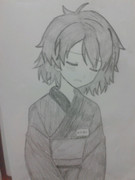 明子 吉井