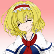 塗ってみました