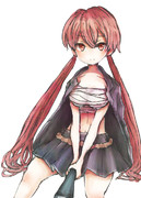 レベル4の座標移動（ムーブポイント）さん