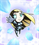 某 エージェントさん