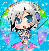 モバマス【ぷにっとガチャ】