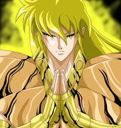 シャカ ニコニコ静画 イラスト