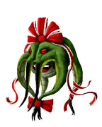 おーこらペイントボールBaaaaaaaaaaan!!ヾ(：3ﾉｼヾ)ﾉｼ