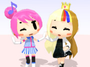 だばぁな非買ボカロ