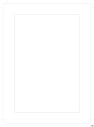 進撃の同人 ～ライナー編～06