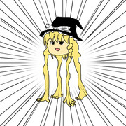 その発想はなかった