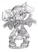 「シャバドゥビタッチヘンシーン」