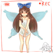 2ｈスターサファイア