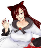 【キシン城ネタバレ注意】例大祭お疲れ様でした