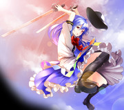 東方進撃巨人 ニコニコ静画 イラスト