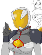 メイジ！プリーズ！