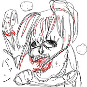 サシャ