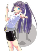 さあ、ショータイムだ。