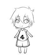 せーじゅーろー