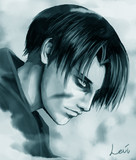 Levi