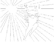 おさゆくAA作ってみた