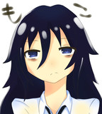 もこもこっち