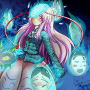 探し物はなんですか？