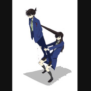 サボテン 組体操 ニコニコ静画 イラスト