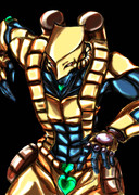 ザ・ワールドッ！！