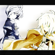 リーゼロッテ リーゼアリア ニコニコ静画 イラスト