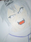 絶好調じゃー！