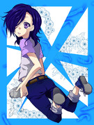 はたらかない堕天使さま！