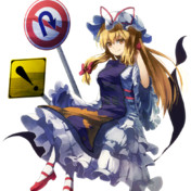 Mmd標識 ニコニコ静画 イラスト