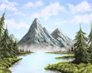 ボブさん・・・限界です・・・・