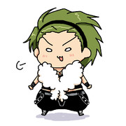 国民的ぷにぷにアイドル