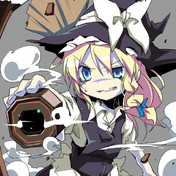 ダイナミックエントリー ニコニコ静画 イラスト