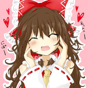 残念さやかちゃん ニコニコ静画 イラスト
