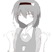 新婚一年目であわただしくも楽しい毎日を過ごしている若奥様のさとりさんは、自分を愛し、いつもお仕事