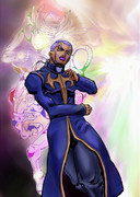 プッチでお誕生日おめでとうございます