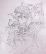 メタナイトさん