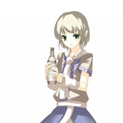 パートナーストップ