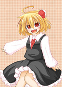 ねえ、どこ行こっか！