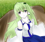 あ・・・新記録・・・・・・