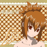 オリジナルサムネイル