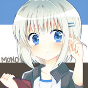 消しゴム擬人化 ニコニコ静画 イラスト