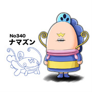 魅惑のくちびる