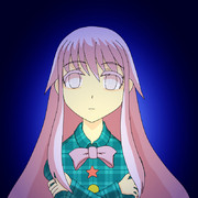 希望の面なし差分