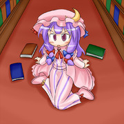 あによ