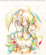 ひゃくよんじゅうなんだっけ