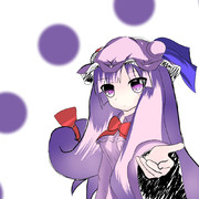 間に合わなかった