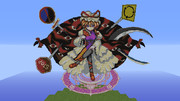 東方ドット絵 ニコニコ静画 イラスト