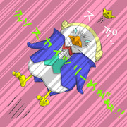 クＯ スカイツリーめがああ！！