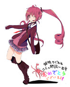 弧独のぐぬぬ一周年おめでとぉぉぉお