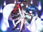 デザイアドライブ